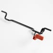 Axle for Black & Decker CM1836 TYPE 2 - Part 90575322SV