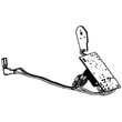 Craftsman Pcb 90576509