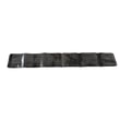 Sheath for Black & Decker NHT2218 TYPE 1 - Part 90576650-01