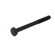 Craftsman Line Trimmer Screw 90580088