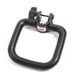 Line Trimmer Handle for Black & Decker LST136 TYPE 1 - Part 90580098