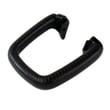 Craftsman Lawn Mower Handle for Black & Decker LHT2436 TYPE 2 - Part 90580427