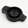Blower Vacuum Grill for Black & Decker BV6600 TYPE 1 - Part 90582451