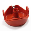 Line Trimmer Spool Cap 90583594N