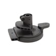 Black & Decker Bearing Housing for Black & Decker GH3000 TYPE 1 - Part 90585664