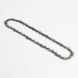 Black & Decker Chainsaw Chain for Black & Decker LCS1020 TYPE 1 - Part 90586161