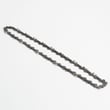 Craftsman Chainsaw Chain for Craftsman 90098023 - Part 90586162