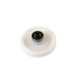 Black & Decker Gear for Black & Decker GH3000 TYPE 1 - Part 90586458