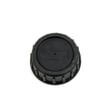 Black & Decker Oil Cap 90588046