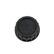 Black & Decker Oil Cap for Black & Decker LCS1240 TYPE 1 - Part 90588046