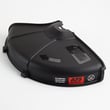 Line Trimmer Debris Shield for Black & Decker GH3000 TYPE 1 - Part 90588461