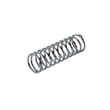 Black & Decker Spring for Black & Decker GH3000 TYPE 1 - Part 90588959
