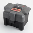 Lawn Mower Battery Pack for Black & Decker CM1936 TYPE 2 - Part 90589023