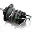 Lawn Mower Electric Motor 90589079