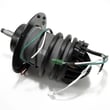 Lawn Mower Electric Motor for Black & Decker CM1936 TYPE 2 - Part 90589079