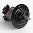 Black & Decker Lawn Mower Electric Motor for Black & Decker SPCM1936 TYPE 1 - Part 90589084