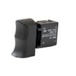 Black & Decker Switch for Black & Decker LE750 TYPE 6 - Part 90589151