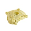 Black & Decker Gear Case for Black & Decker LE750 TYPE 6 - Part 90589158