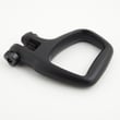 Auxiliary Handle for Black & Decker LE750 TYPE 4 - Part 90590948