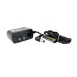 Shear Battery Charger 90593015-01