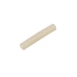Black & Decker Tube 90595110