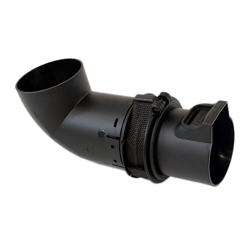 Black & Decker BV6000 TYPE 1 electric leaf blower parts Sears PartsDirect