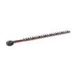 Black & Decker Hedge Trimmer Blade Assembly for Black & Decker LHT2436 TYPE 2 - Part 90597573