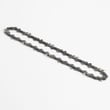 Chainsaw Chain for Black & Decker NPP2018 TYPE 2 - Part 90597662