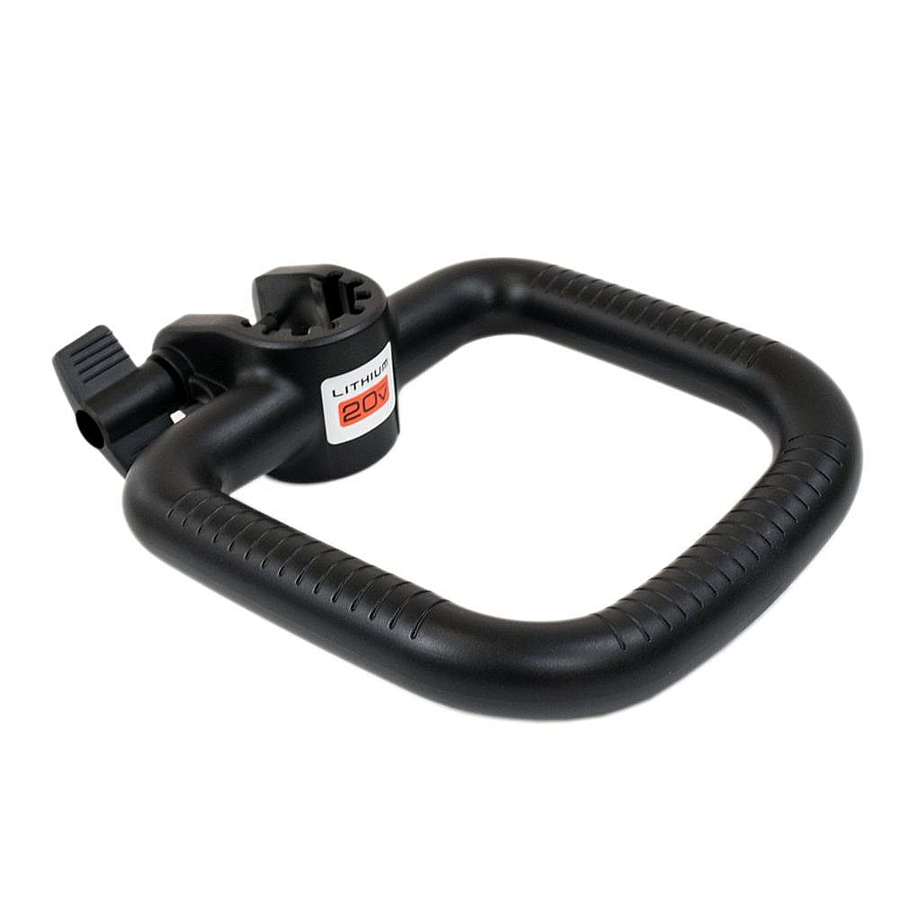 Black & Decker LST400 TYPE 1 electric line trimmer parts Sears