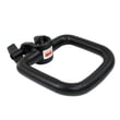 Line Trimmer Handle 90600139