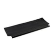 Black & Decker Flap for Black & Decker EM1700 TYPE 1 - Part 90600246