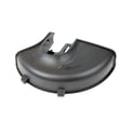 Line Trimmer Debris Shield for Black & Decker LST420 TYPE 1 - Part 90601673-01