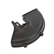 Line Trimmer Debris Shield 90601678N