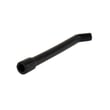 Black & Decker Tube for Black & Decker LCS1020 TYPE 1 - Part 90601771