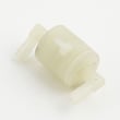 Black & Decker Chainsaw Check Valve for Black & Decker LCS1020 TYPE 1 - Part 90601772