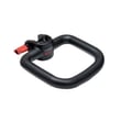 Craftsman Handle 90601961C