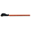 Lawn Mower Blade 90603640-03
