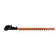 Blade 90603641-03