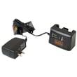 Black & Decker Charger for Black & Decker LCS1240 TYPE 1 - Part 90604879-01