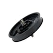 Black & Decker Out Gear for Black & Decker EM1500 TYPE 1 - Part 90605108