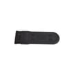 Black & Decker Sheath 90608529