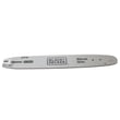 Black & Decker Bar Assembly for Black & Decker LCS1240 TYPE 1 - Part 90614272