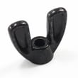 Lawn & Garden Equipment Nut 90914-00