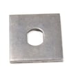 Lawn Mower Blade Spacer, Lower