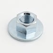 Edger Keps Nut 93914-00
