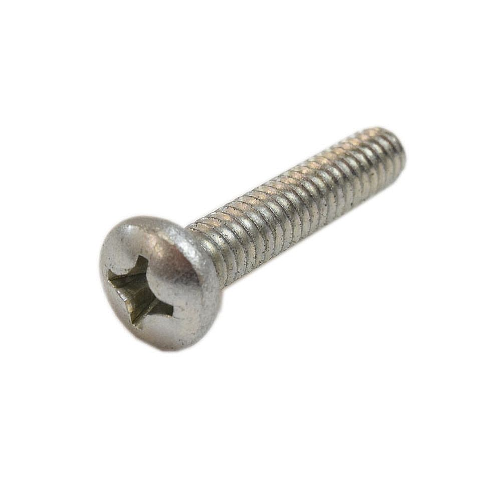 Lawn Mower Screw