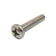 Lawn Mower Screw for Craftsman 3924 - Part 99292-16