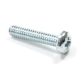 Dewalt Lawn Mower Screw for Black & Decker MM600B - Part 99292-18