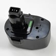 Black & Decker Hedge Trimmer Battery Pack for Black & Decker CHT500TY1 - Part PS140