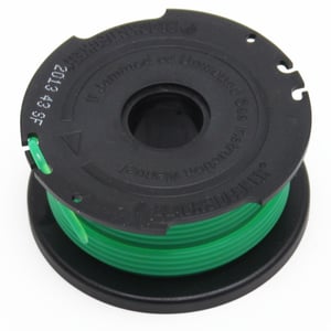 Line Trimmer Spool Assembly SF-080